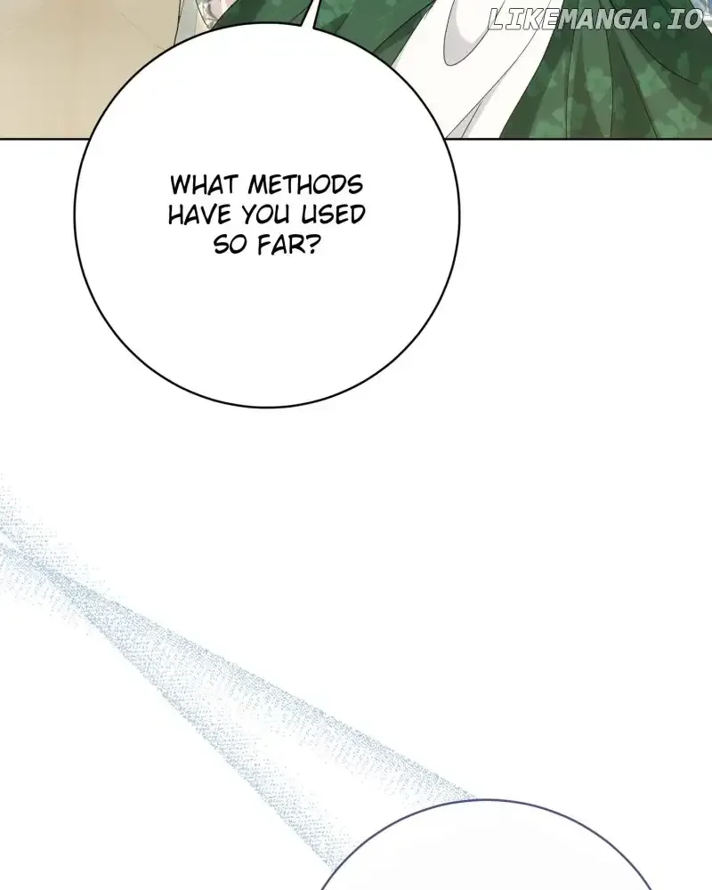 Captain! Is this battlefield here? Chapter 55 page 50