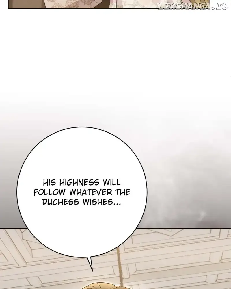 Captain! Is this battlefield here? Chapter 54 page 105