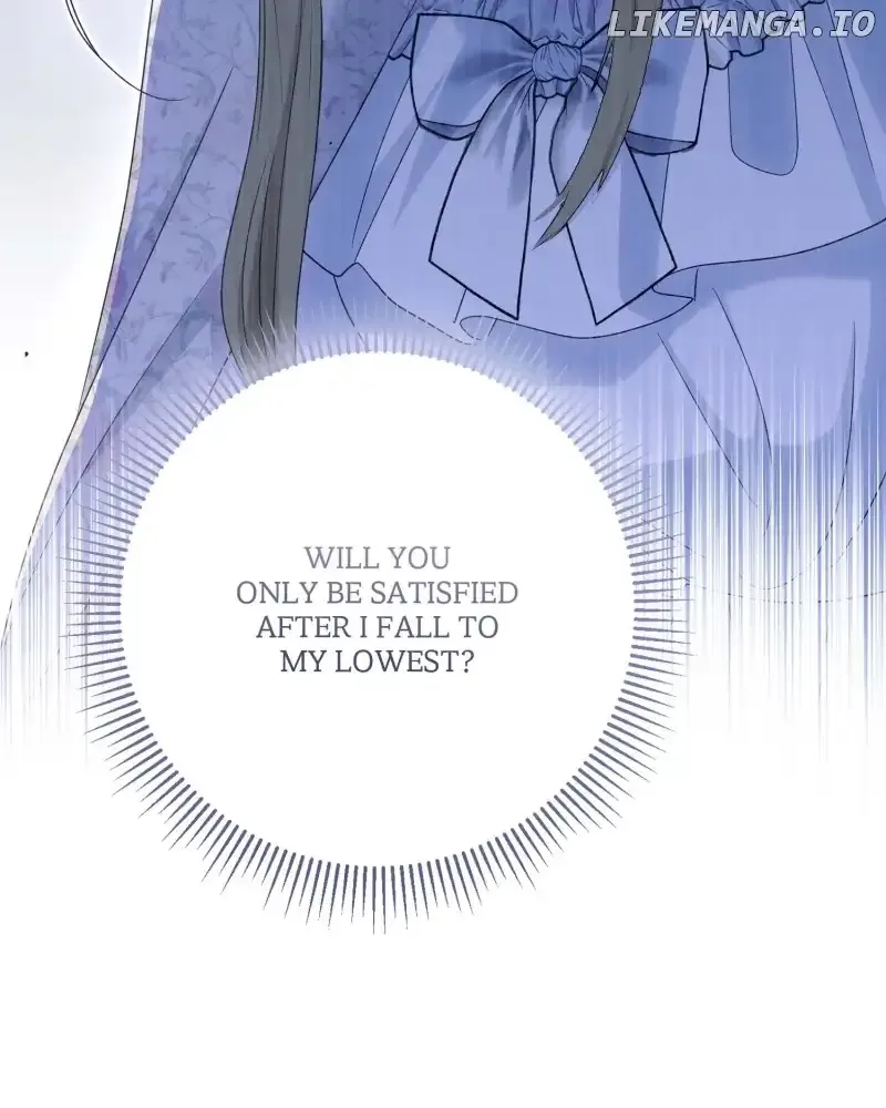Captain! Is this battlefield here? Chapter 54 page 109