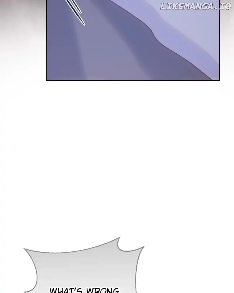 Captain! Is this battlefield here? Chapter 54 page 117