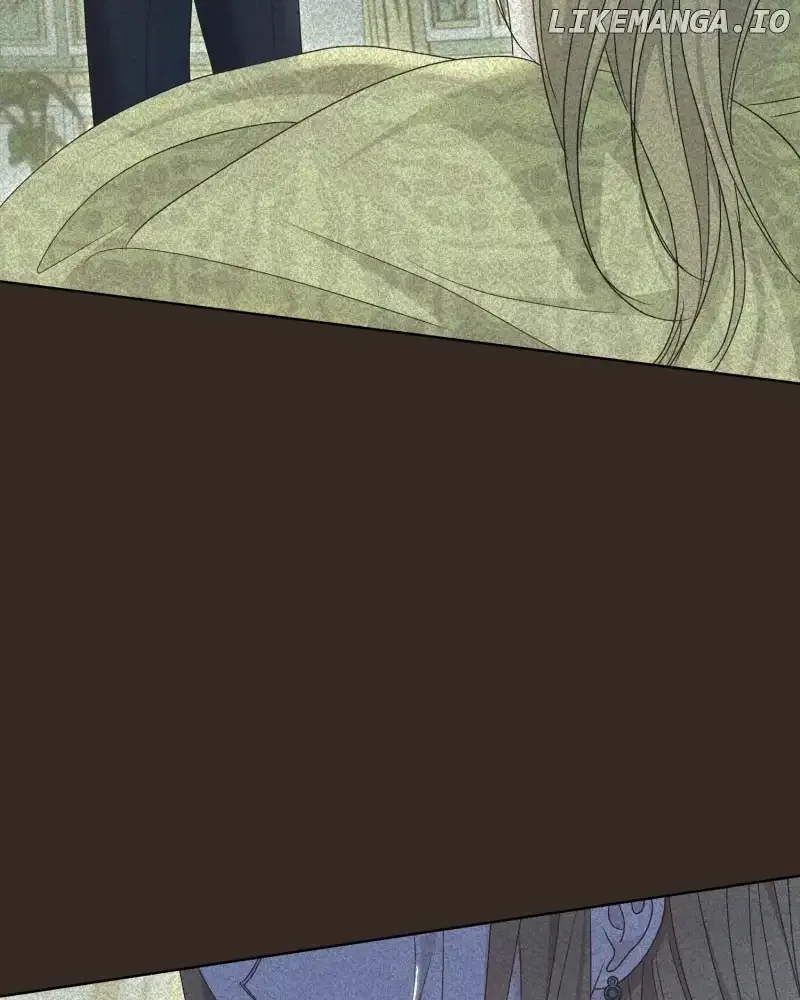Captain! Is this battlefield here? Chapter 54 page 119