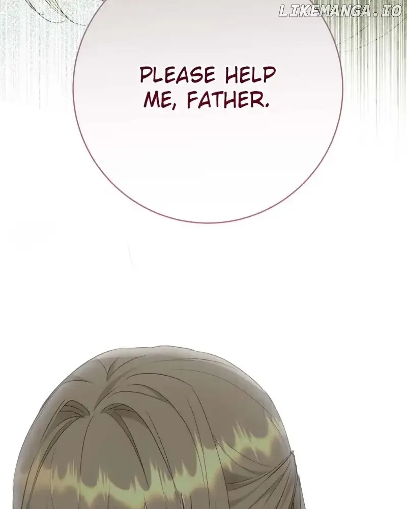 Captain! Is this battlefield here? Chapter 54 page 123