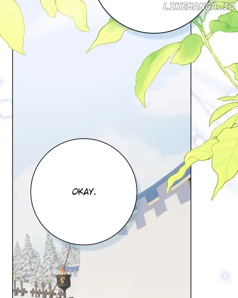 Captain! Is this battlefield here? Chapter 55 page 85