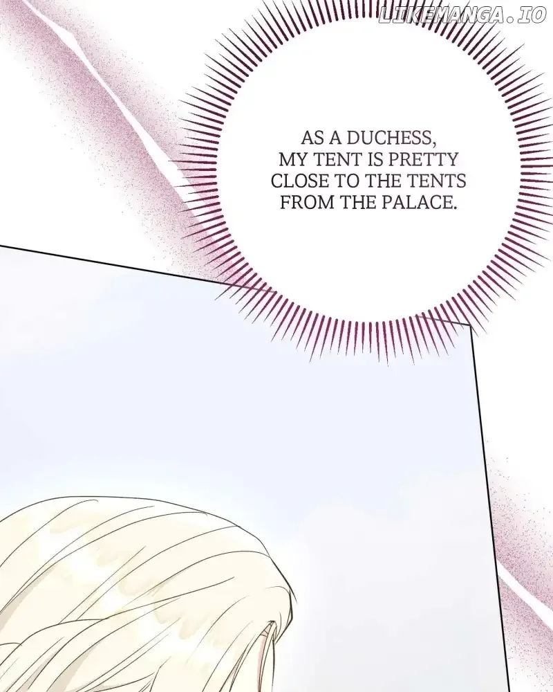 Captain! Is this battlefield here? Chapter 55 page 89