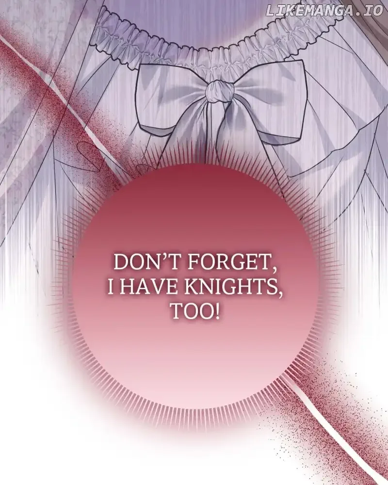 Captain! Is this battlefield here? Chapter 54 page 138
