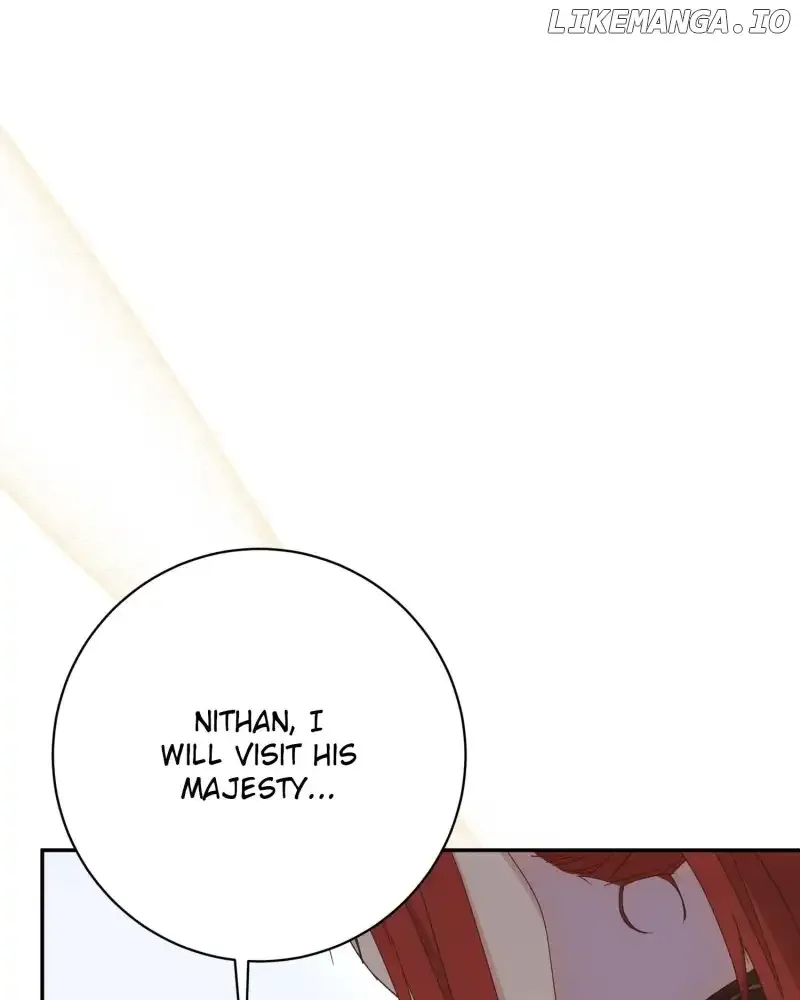 Captain! Is this battlefield here? Chapter 55 page 91