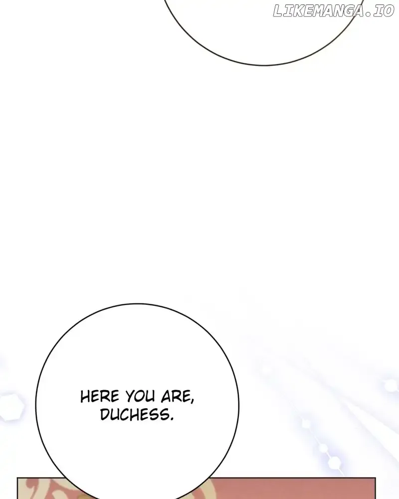 Captain! Is this battlefield here? Chapter 55 page 104