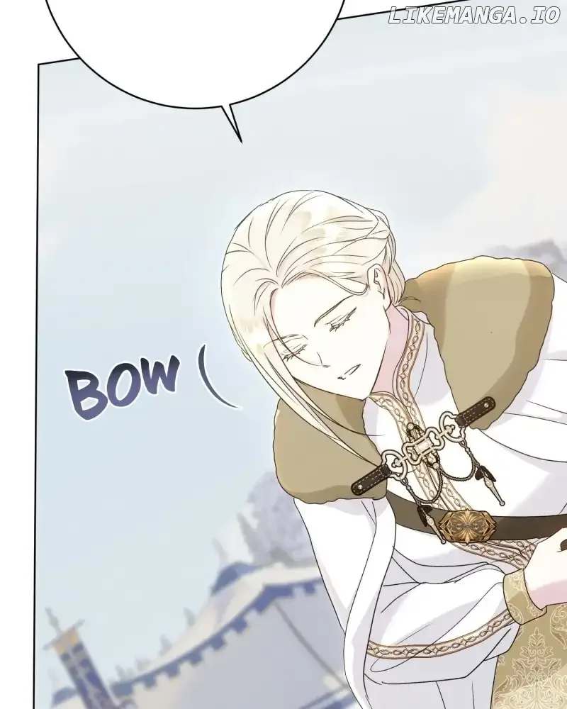 Captain! Is this battlefield here? Chapter 55 page 107