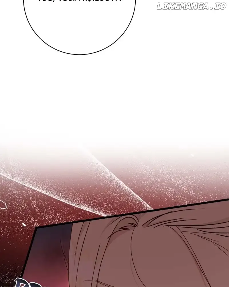 Captain! Is this battlefield here? Chapter 55 page 111