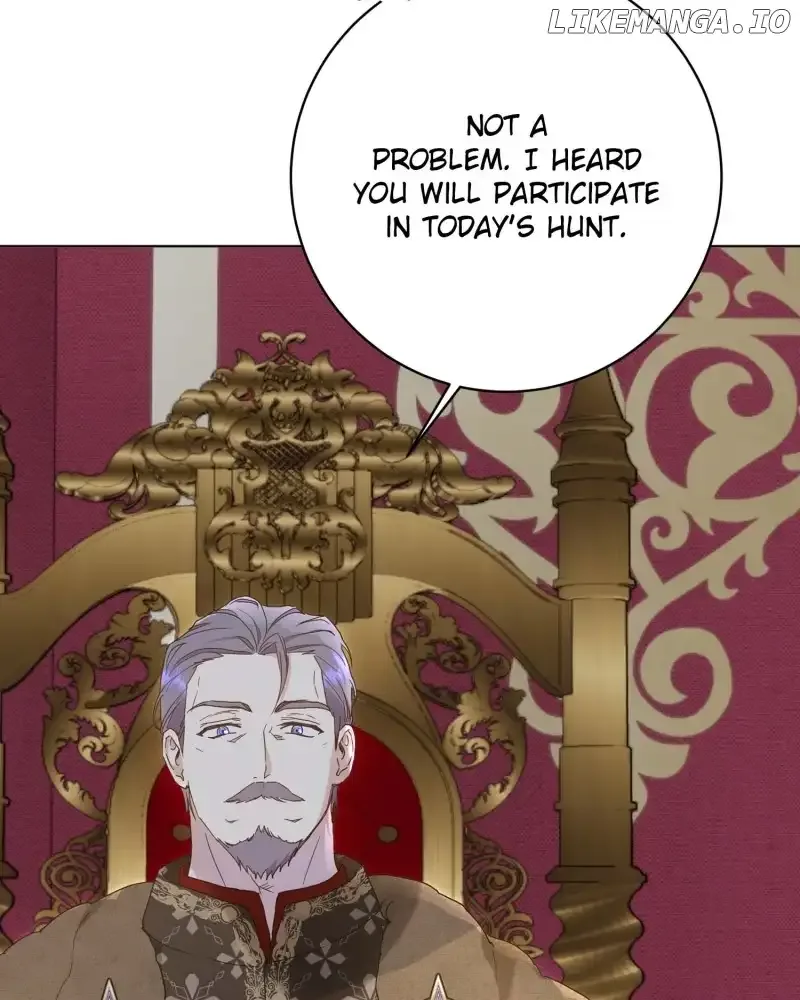 Captain! Is this battlefield here? Chapter 55 page 109