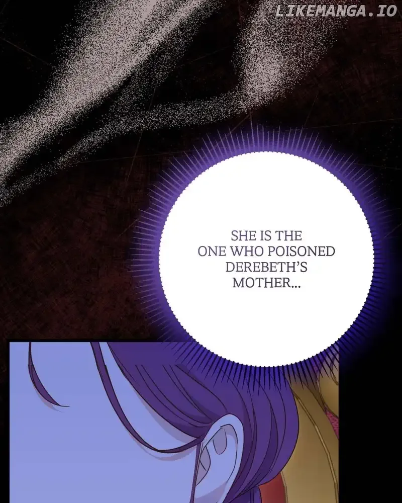 Captain! Is this battlefield here? Chapter 55 page 113