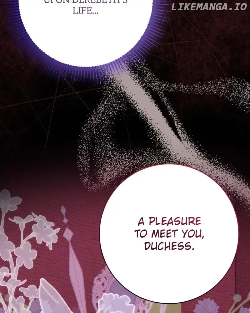 Captain! Is this battlefield here? Chapter 55 page 115