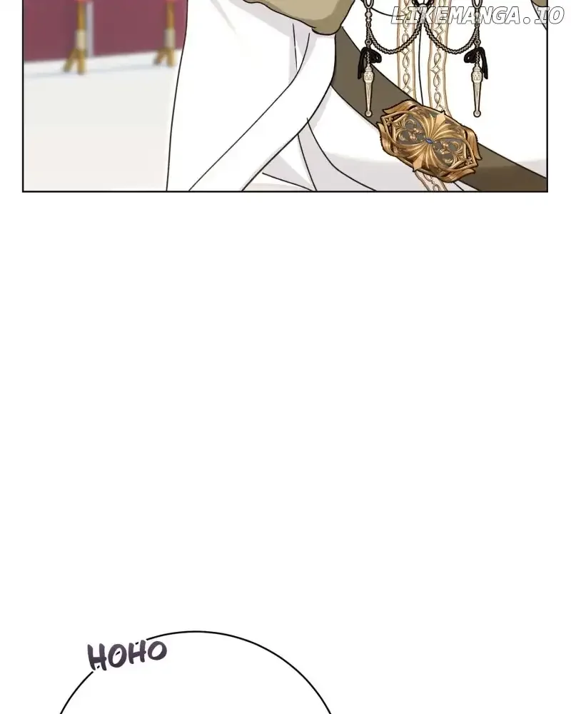 Captain! Is this battlefield here? Chapter 55 page 132