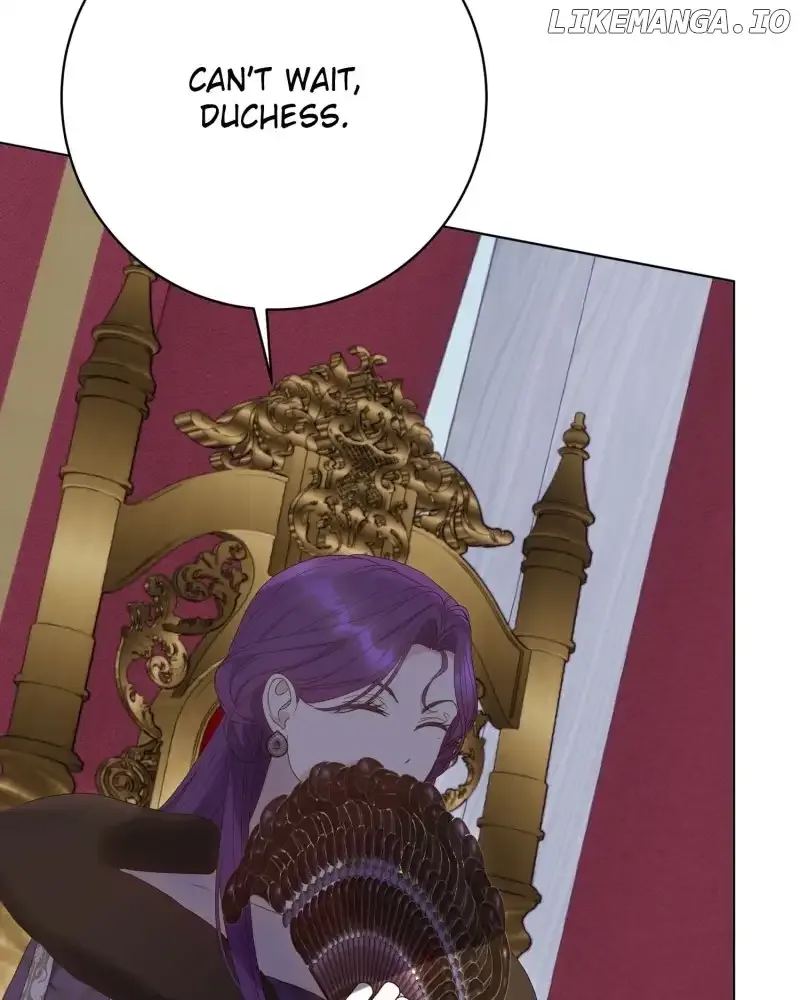 Captain! Is this battlefield here? Chapter 55 page 133