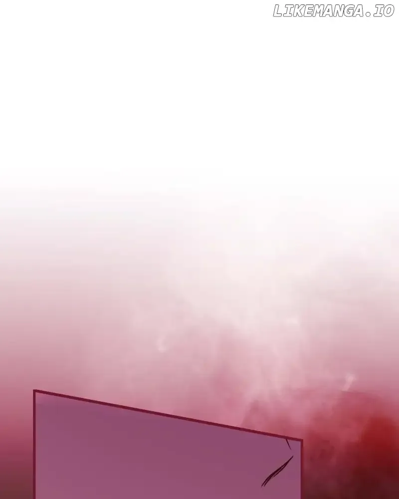 Captain! Is this battlefield here? Chapter 55 page 137