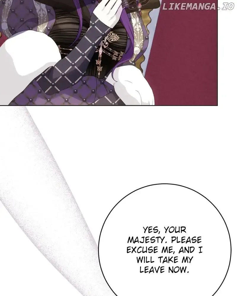 Captain! Is this battlefield here? Chapter 55 page 134