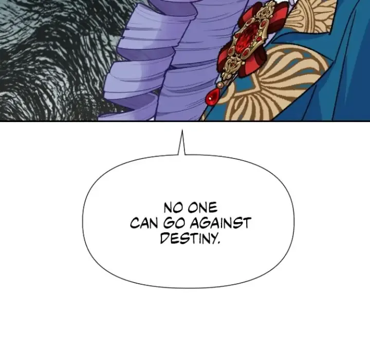 Cashmonger of Mangem Chapter 8 page 11
