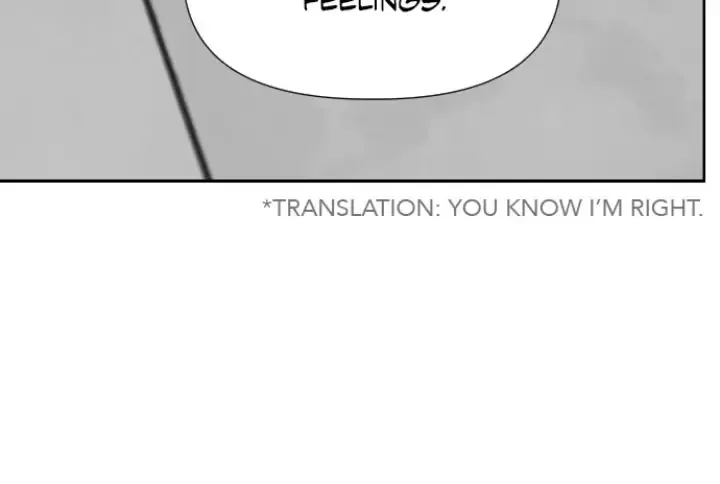 Cashmonger of Mangem Chapter 8 page 6