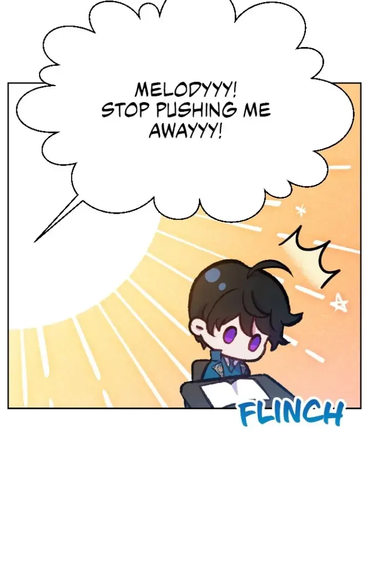 Cashmonger of Mangem Chapter 7 page 16
