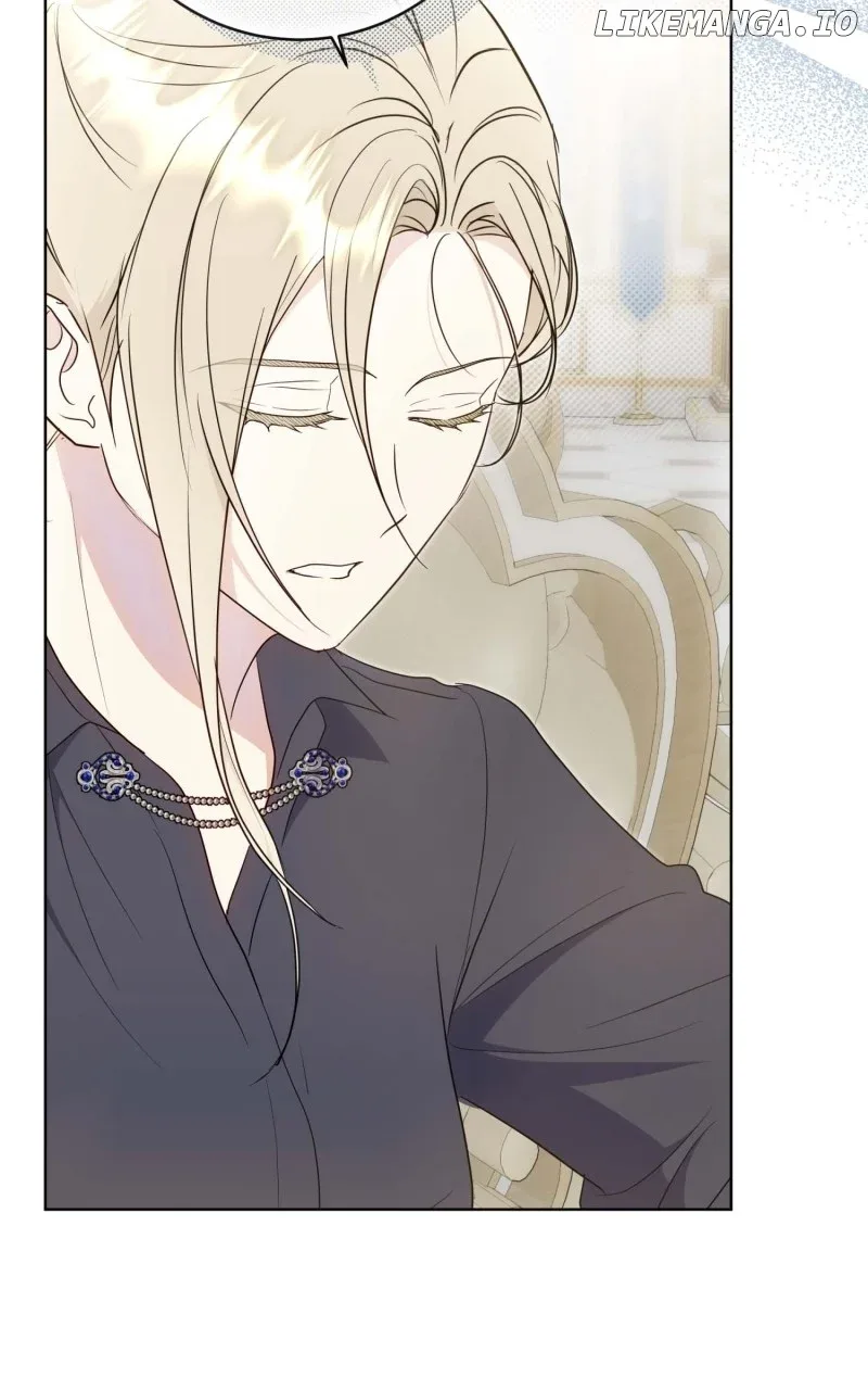 Captain! Is this battlefield here? Chapter 95 page 6
