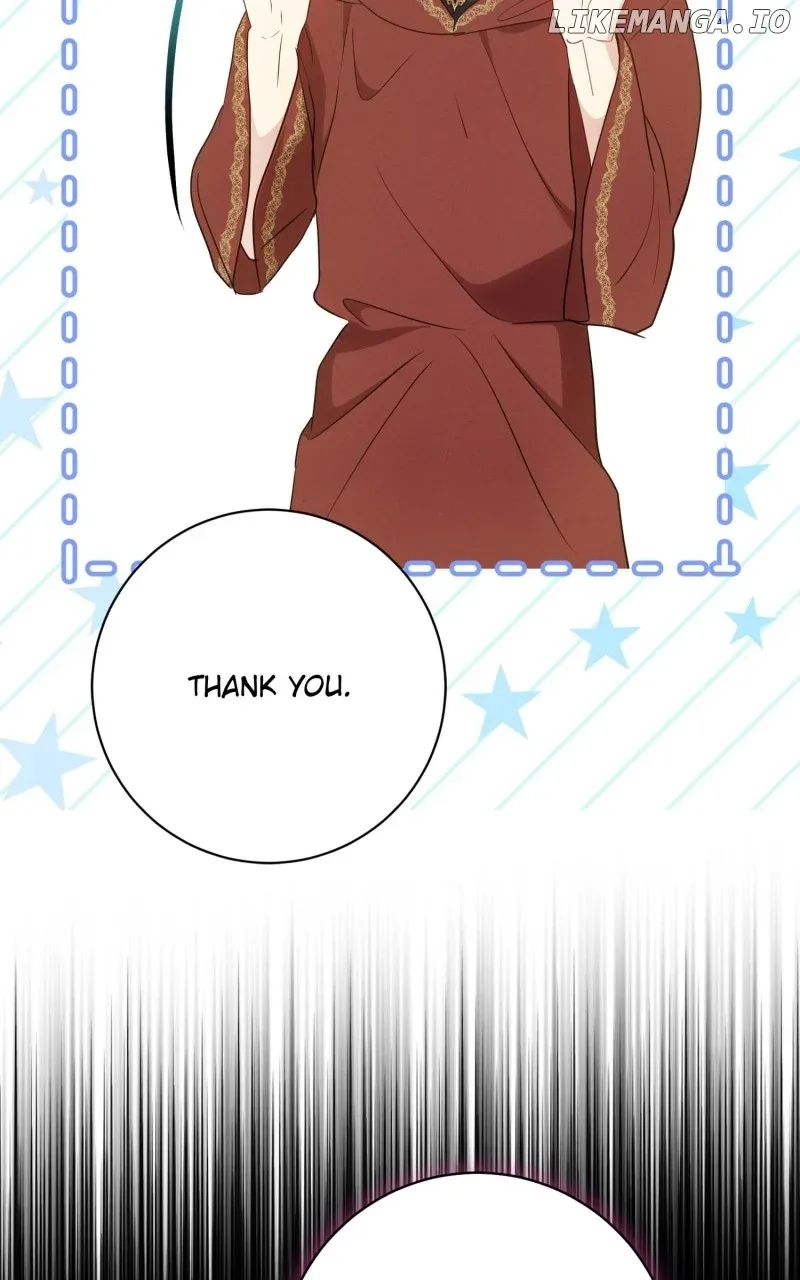 Captain! Is this battlefield here? Chapter 95 page 8
