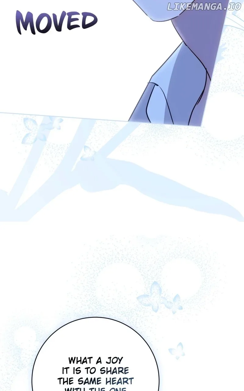 Captain! Is this battlefield here? Chapter 95 page 48