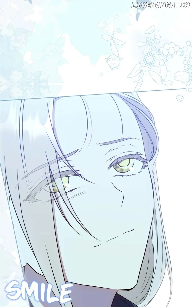 Captain! Is this battlefield here? Chapter 95 page 42