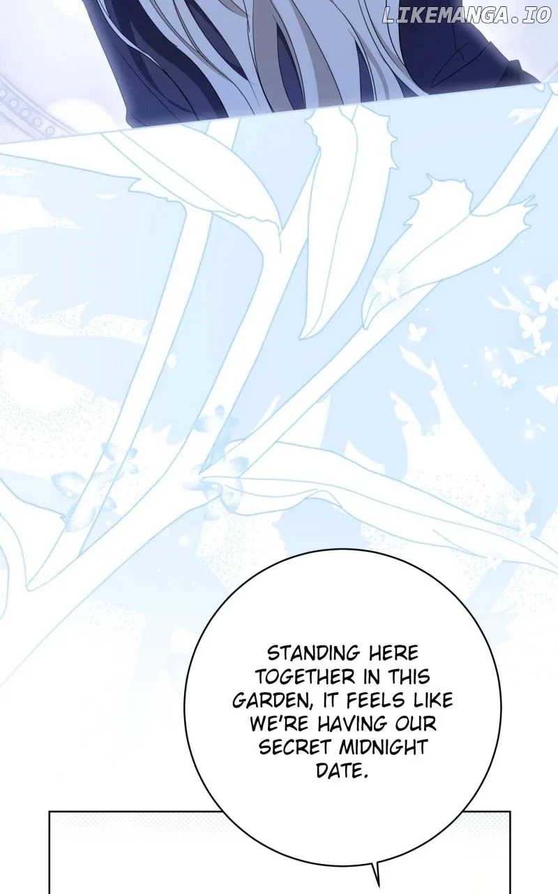 Captain! Is this battlefield here? Chapter 95 page 50
