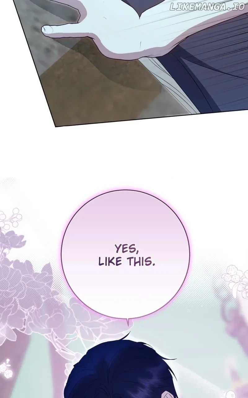 Captain! Is this battlefield here? Chapter 95 page 53