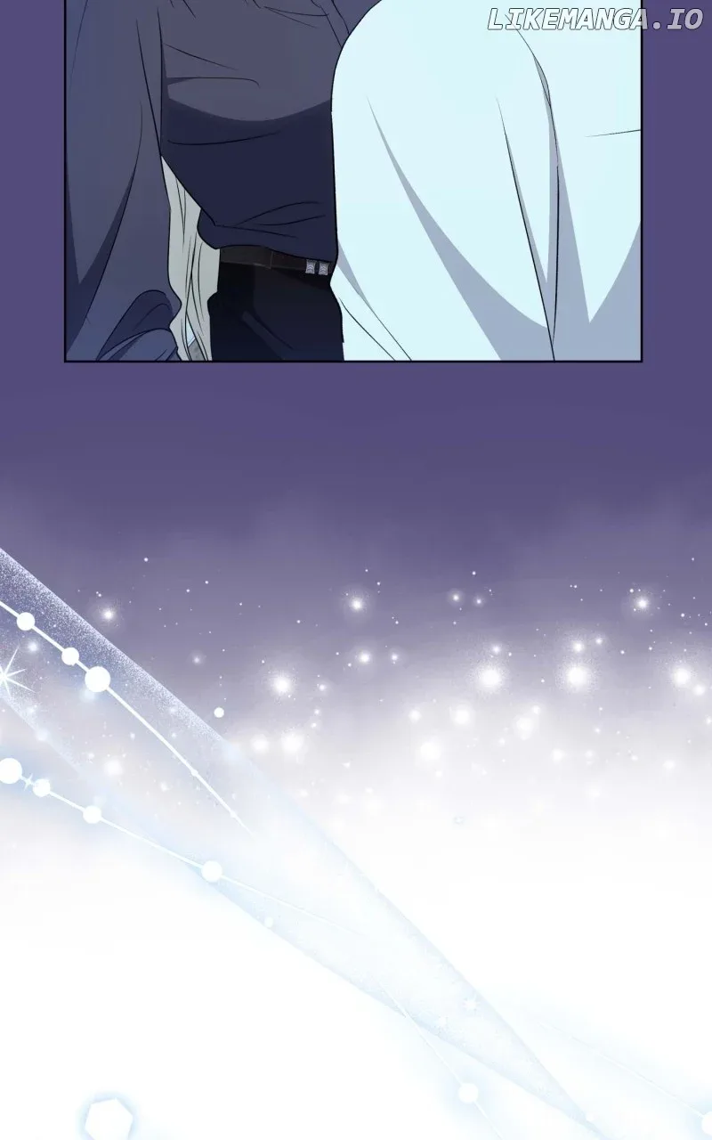 Captain! Is this battlefield here? Chapter 95 page 39