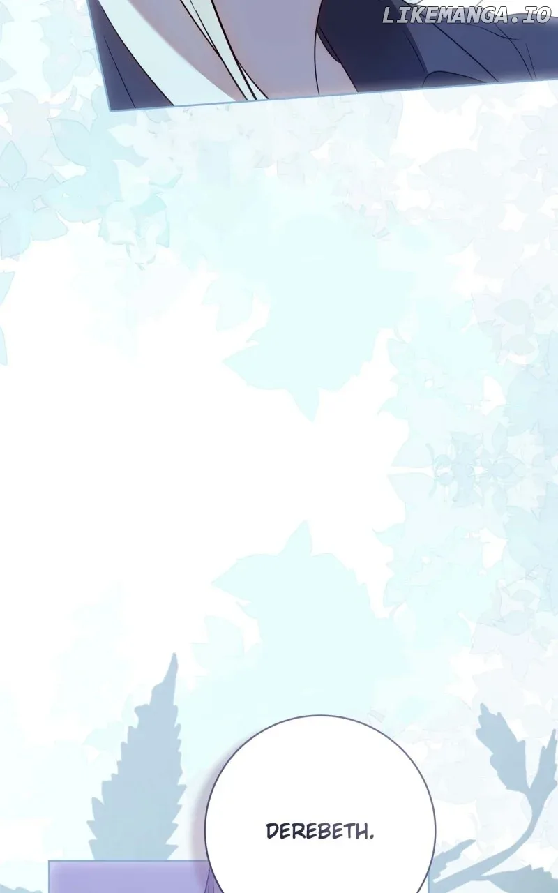 Captain! Is this battlefield here? Chapter 95 page 43