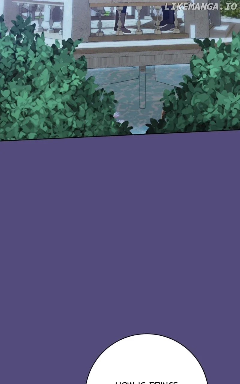Captain! Is this battlefield here? Chapter 95 page 29