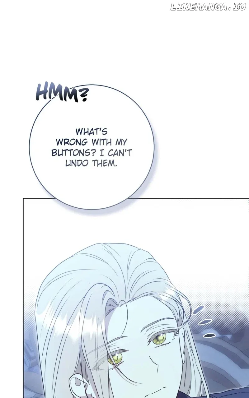 Captain! Is this battlefield here? Chapter 95 page 80