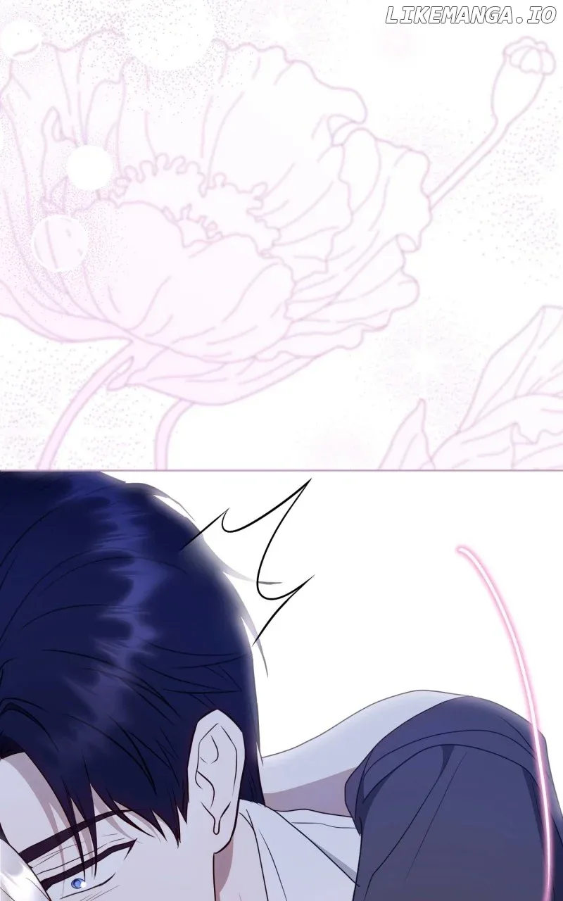 Captain! Is this battlefield here? Chapter 95 page 60