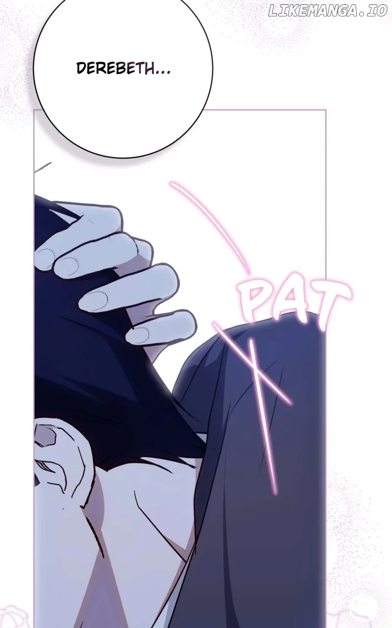 Captain! Is this battlefield here? Chapter 95 page 62
