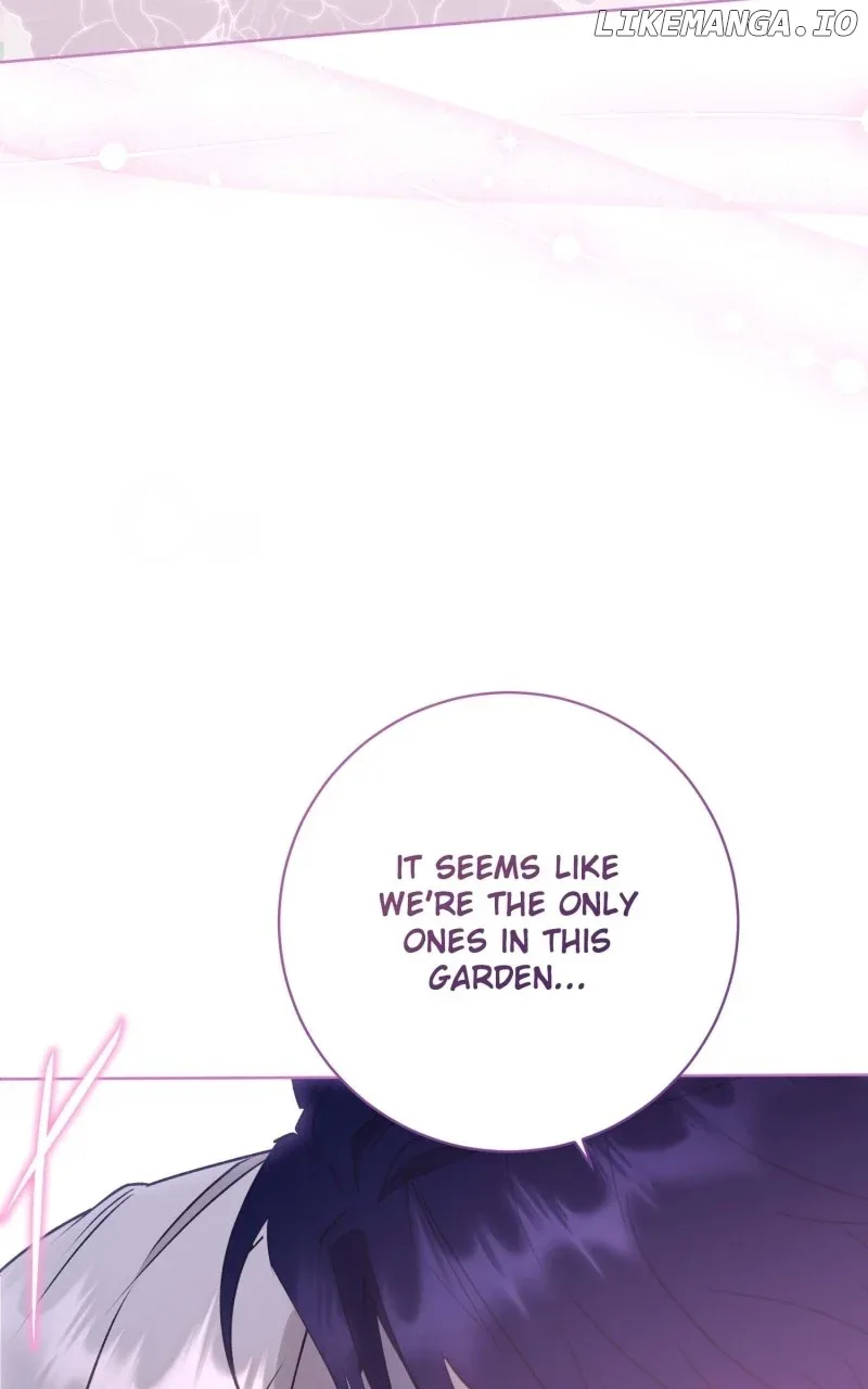Captain! Is this battlefield here? Chapter 95 page 55