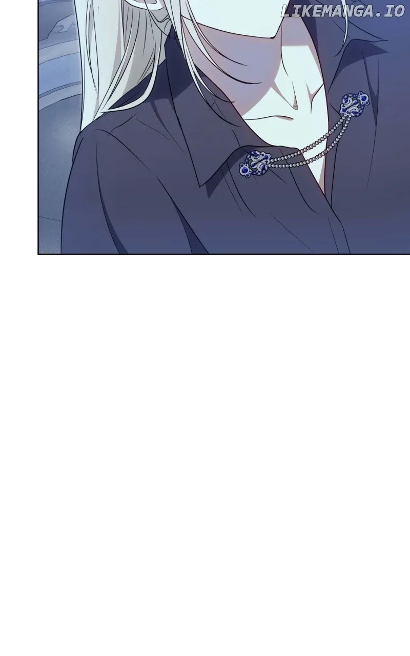 Captain! Is this battlefield here? Chapter 95 page 81