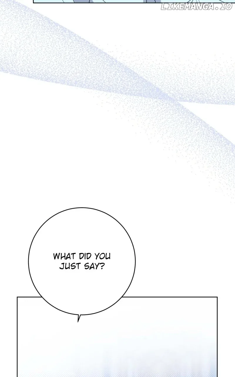 Captain! Is this battlefield here? Chapter 95 page 78