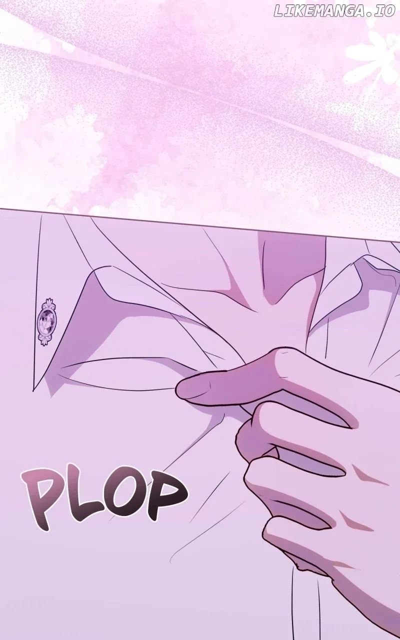 Captain! Is this battlefield here? Chapter 95 page 100