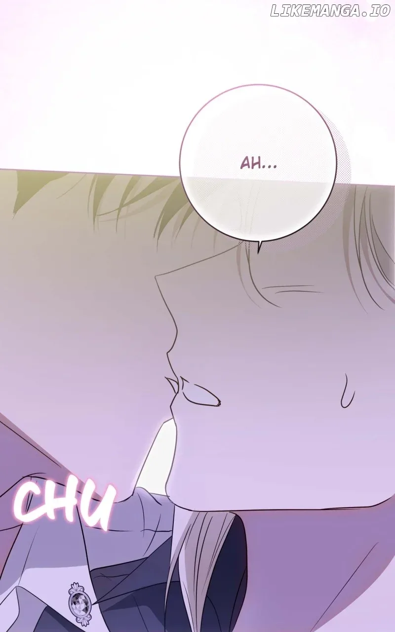 Captain! Is this battlefield here? Chapter 95 page 92