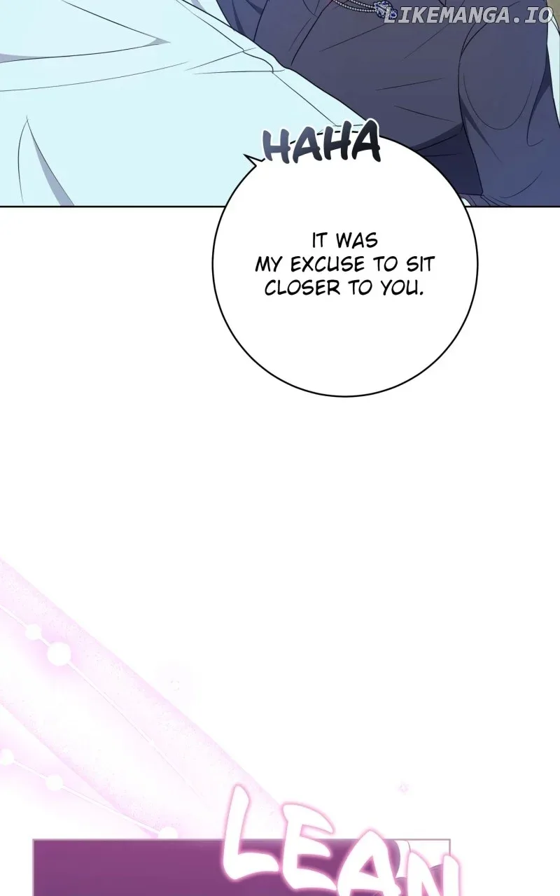 Captain! Is this battlefield here? Chapter 95 page 88
