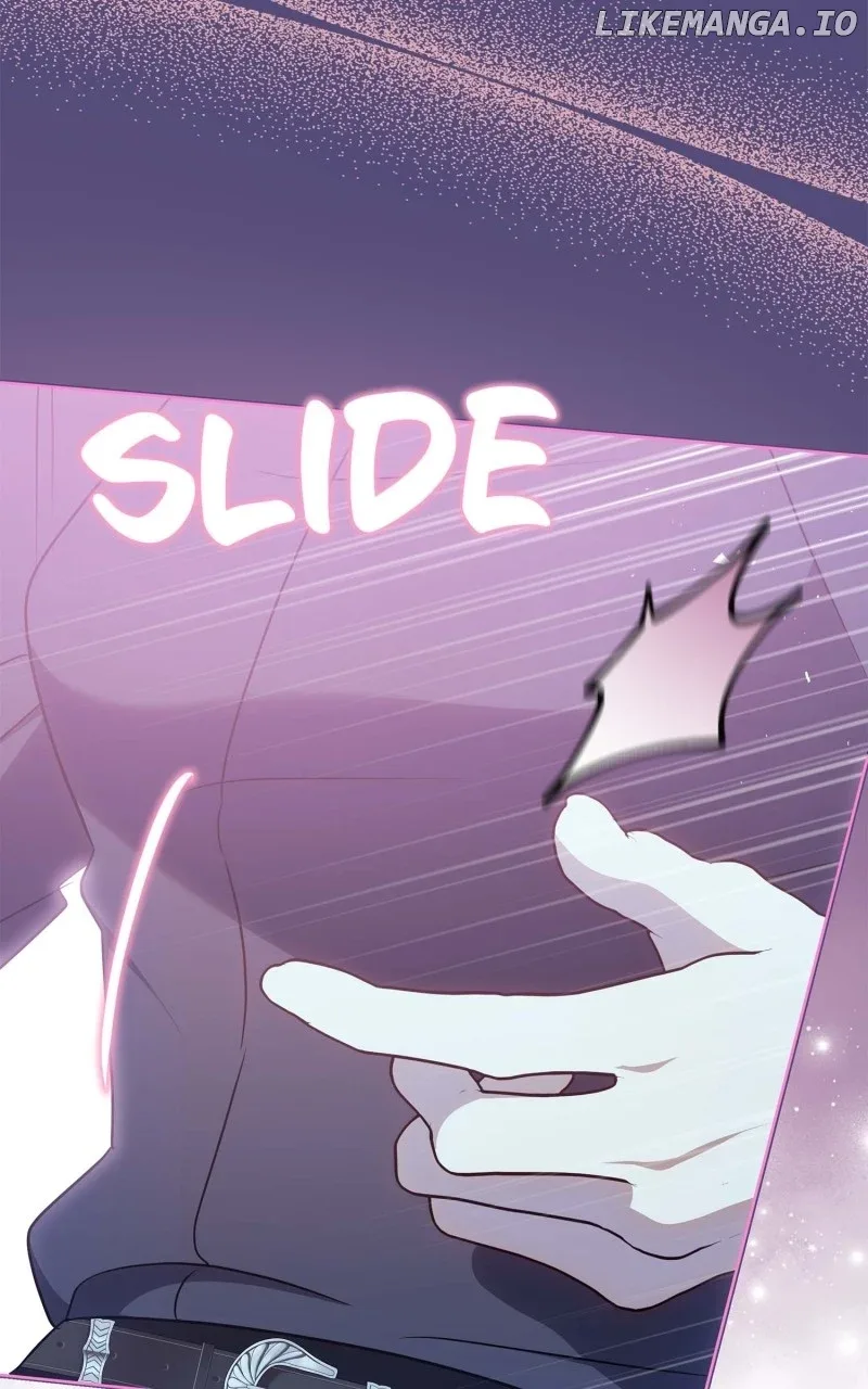 Captain! Is this battlefield here? Chapter 96 page 4