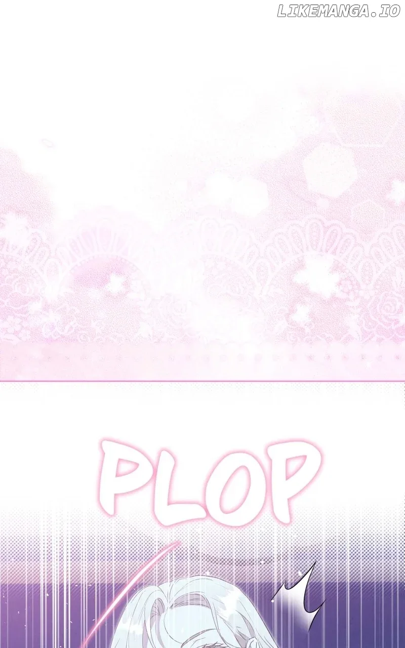 Captain! Is this battlefield here? Chapter 96 page 7