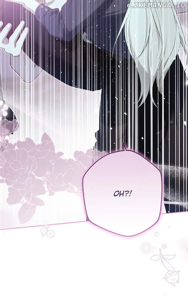 Captain! Is this battlefield here? Chapter 96 page 6