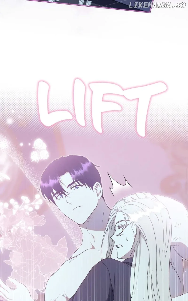 Captain! Is this battlefield here? Chapter 96 page 5