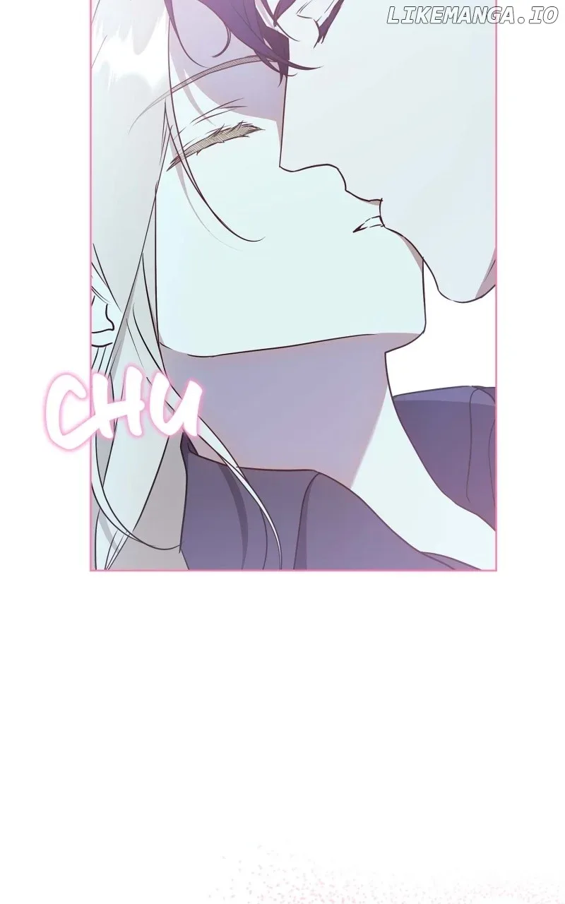 Captain! Is this battlefield here? Chapter 96 page 13