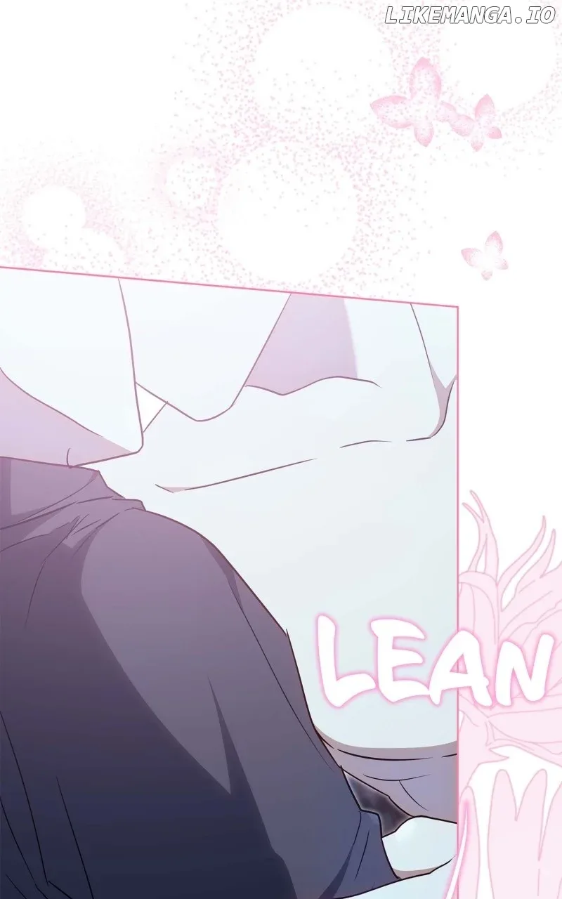 Captain! Is this battlefield here? Chapter 96 page 14