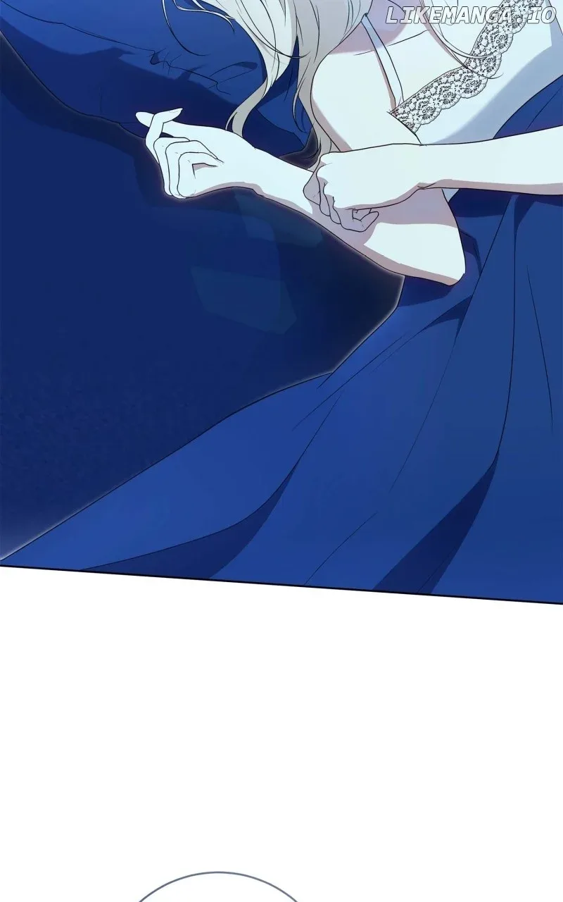 Captain! Is this battlefield here? Chapter 96 page 26