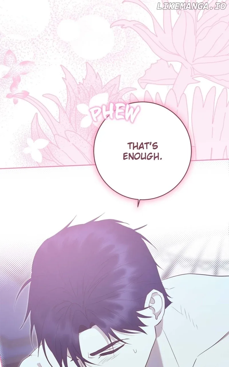 Captain! Is this battlefield here? Chapter 96 page 19