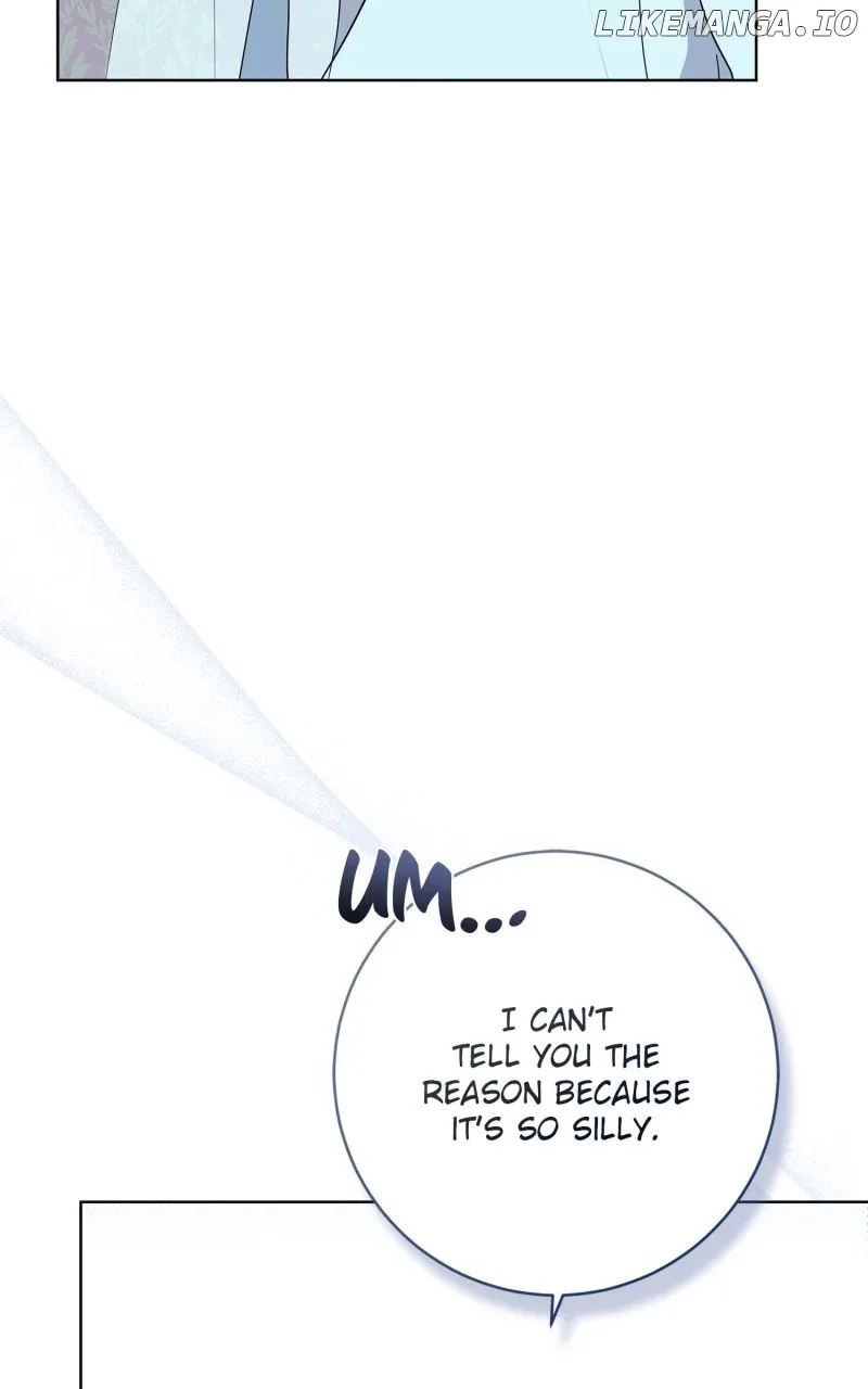 Captain! Is this battlefield here? Chapter 96 page 30